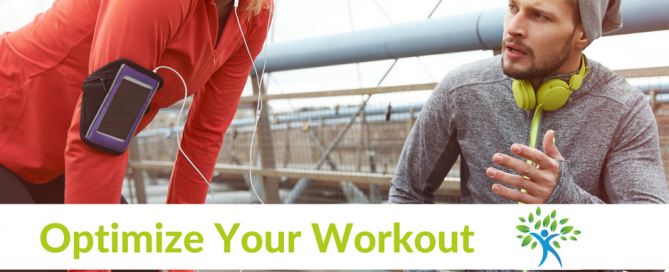 best foods for runners