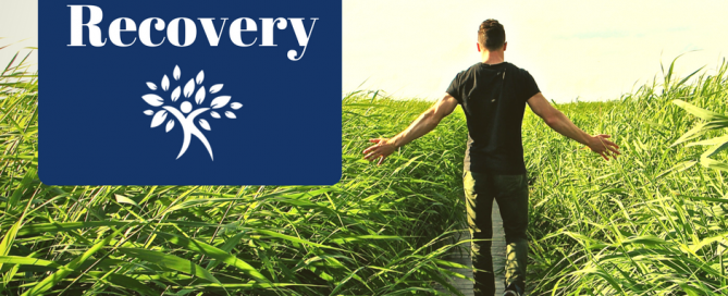 holistic approaches to addiction recovery