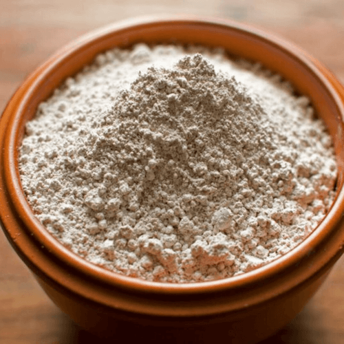 Diatomaceous Earth Powder