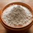 Diatomaceous Earth Powder