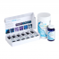 omnicleanse detox kit
