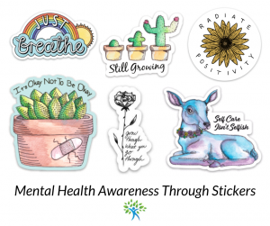 mental health awareness