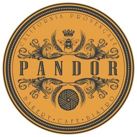 old towne orange coffee