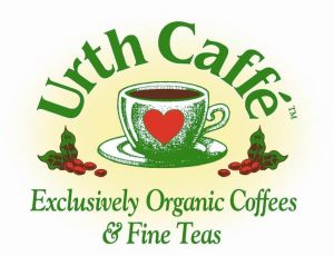 old towne orange coffee