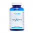 toxaffix capsules desbio