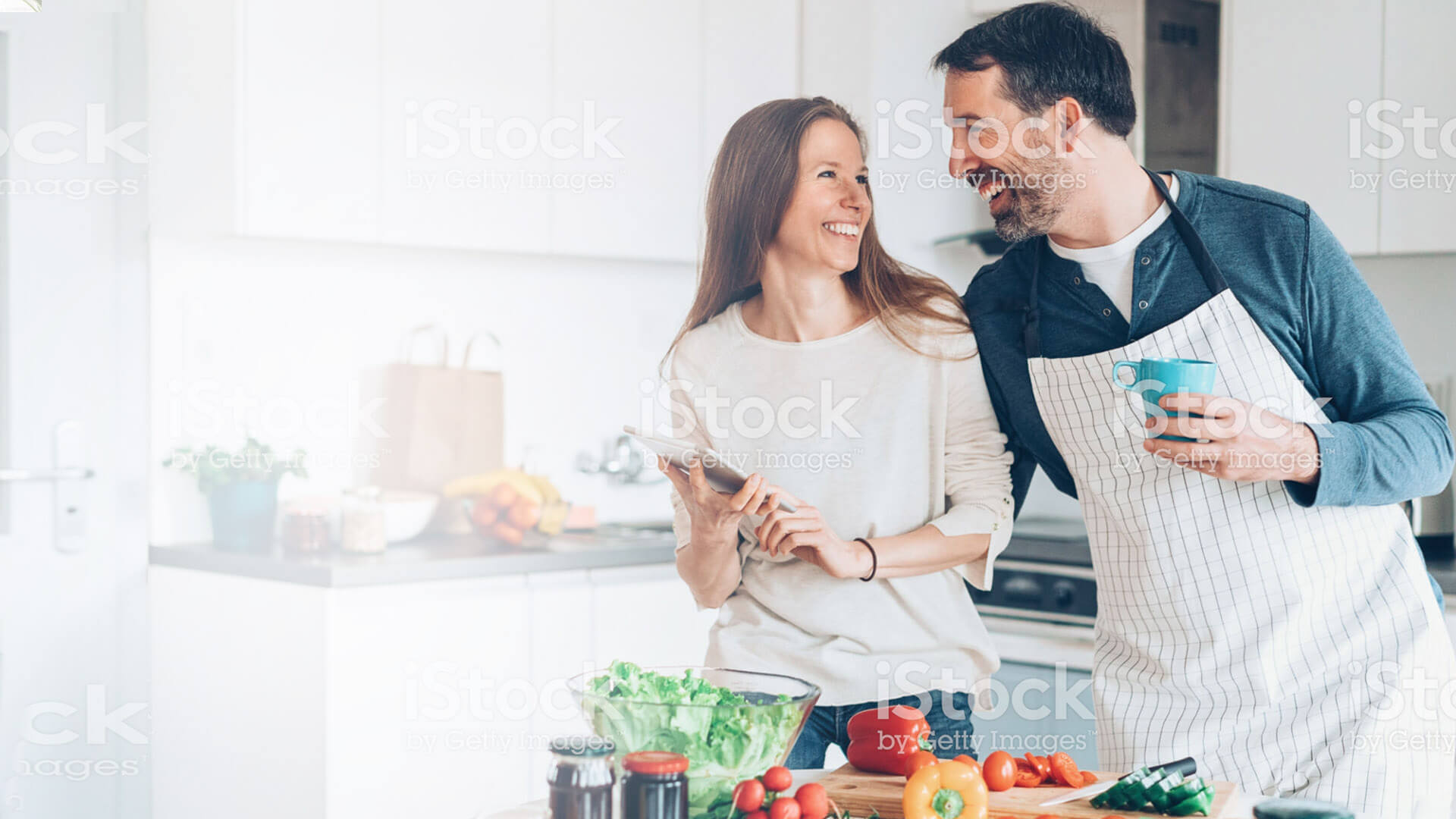 natural health strategies homepage slider health concerns we heal