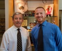 yorba linda optometrist