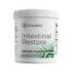 desbio intestinal restore