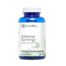 Adrenal Synergy
