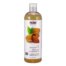 sweet almond oil