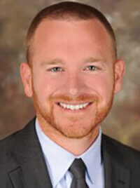 yorba linda optometrist