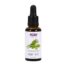 herbal ear oil