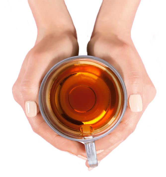 natural health strategies made just right for you