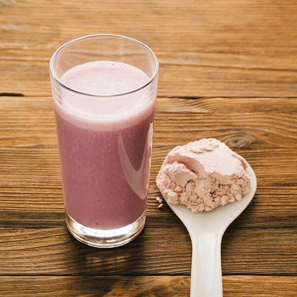 Image of naturopathic herbs