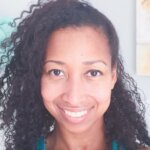 kindess improves health