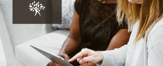 gift ideas for seniors