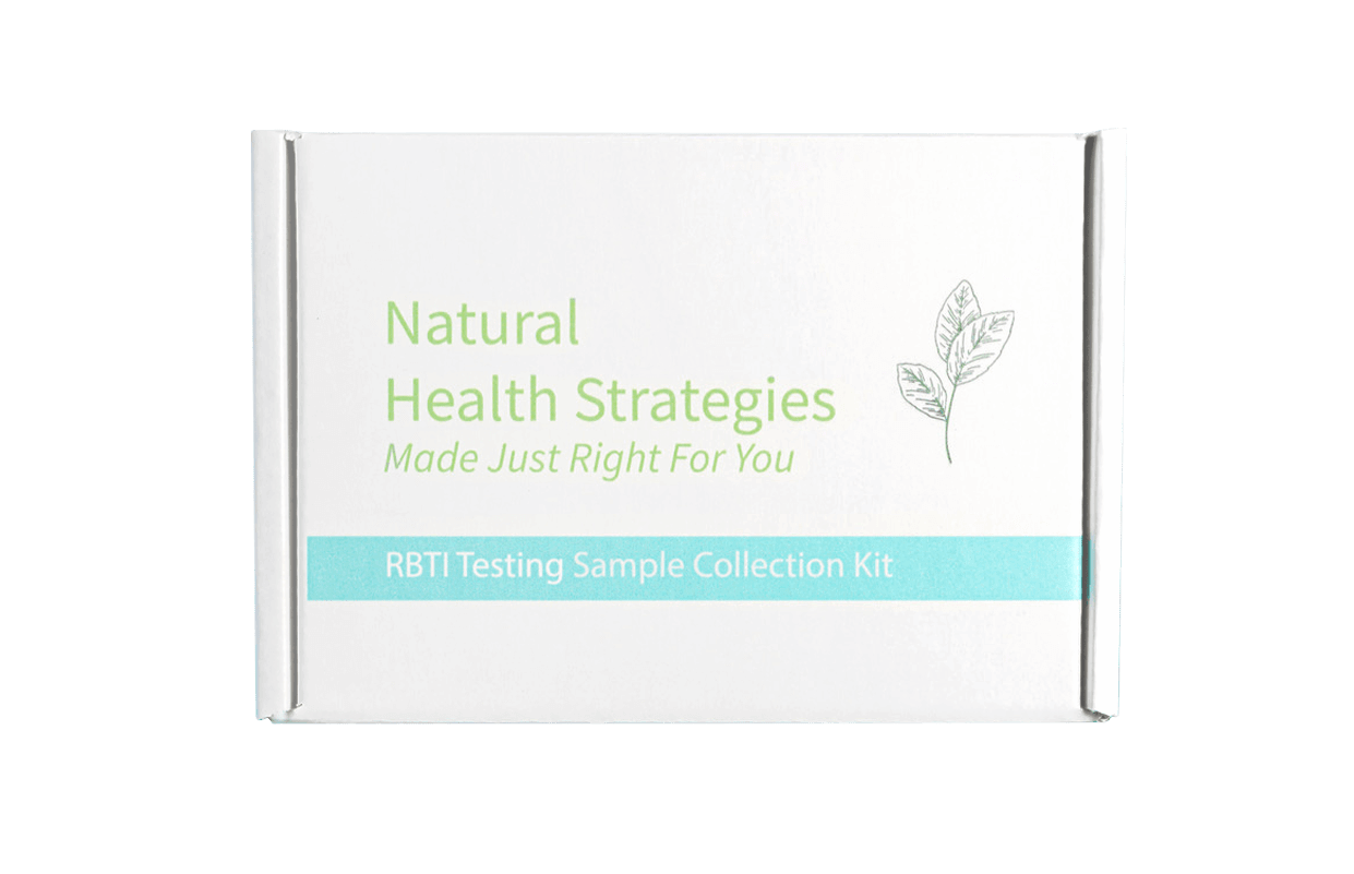 nhs-virtual-appointments-rbti-product-image-01-final-min RBTI Virtual Testing Kit