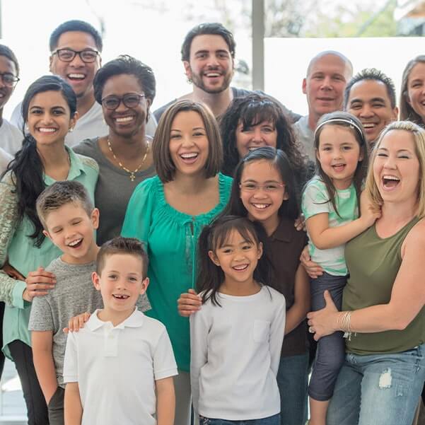 naturopathic methods