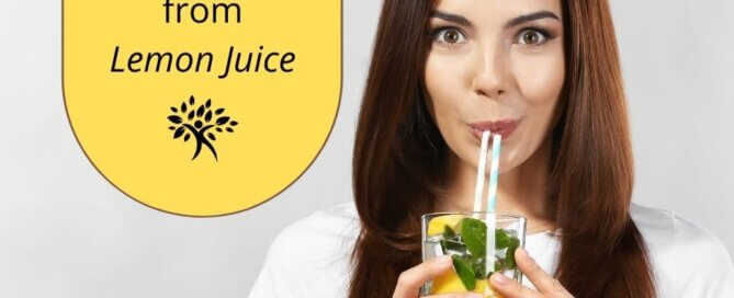 protect tooth enamel