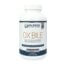 ox bile capsules