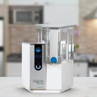 improve water quality