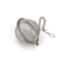 mesh tea ball infuser