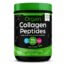orgain collagen peptides