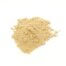 organic ginger powder