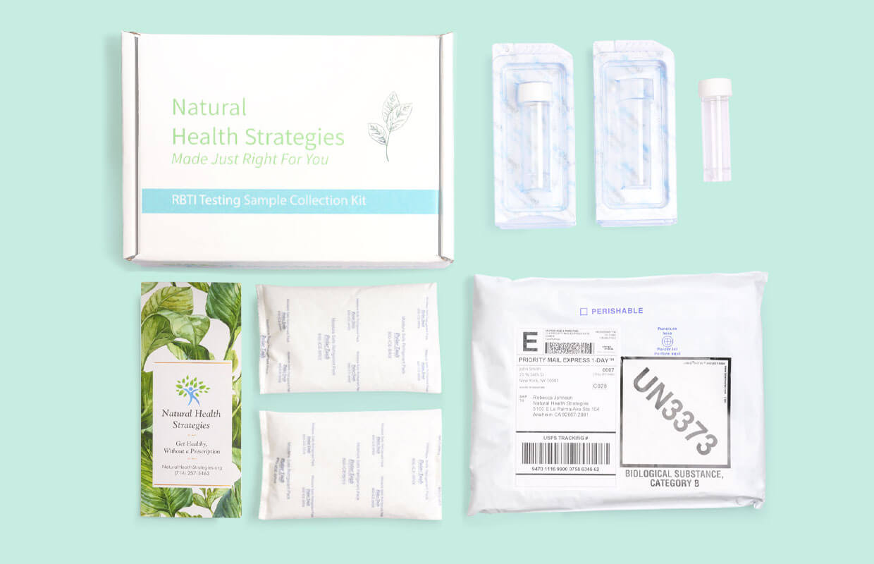 natural-health-strategies-virtual-test-kit-02b RBTI Virtual Testing Kit