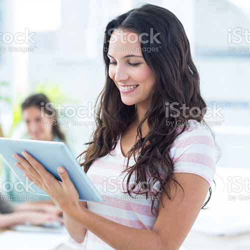 nhs-appointments-02-naturopathic-consultation-01a Image of naturopathic herbs