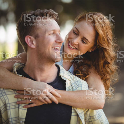 nhs-appointments-03-other-services-01a