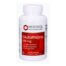 glutathione capsules