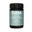multi strain probiotic