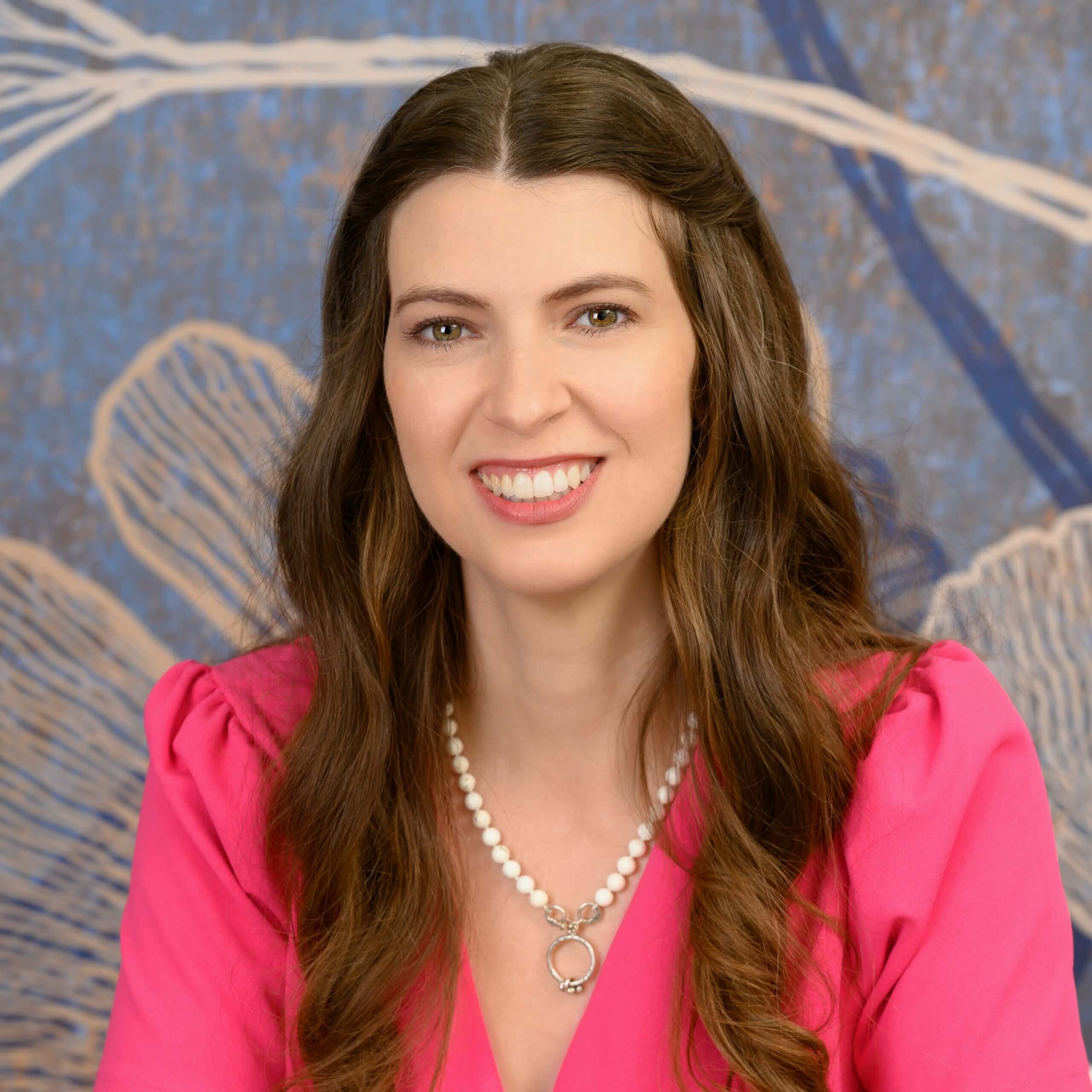 Rebecca – Close Up 2_super close rbti testing