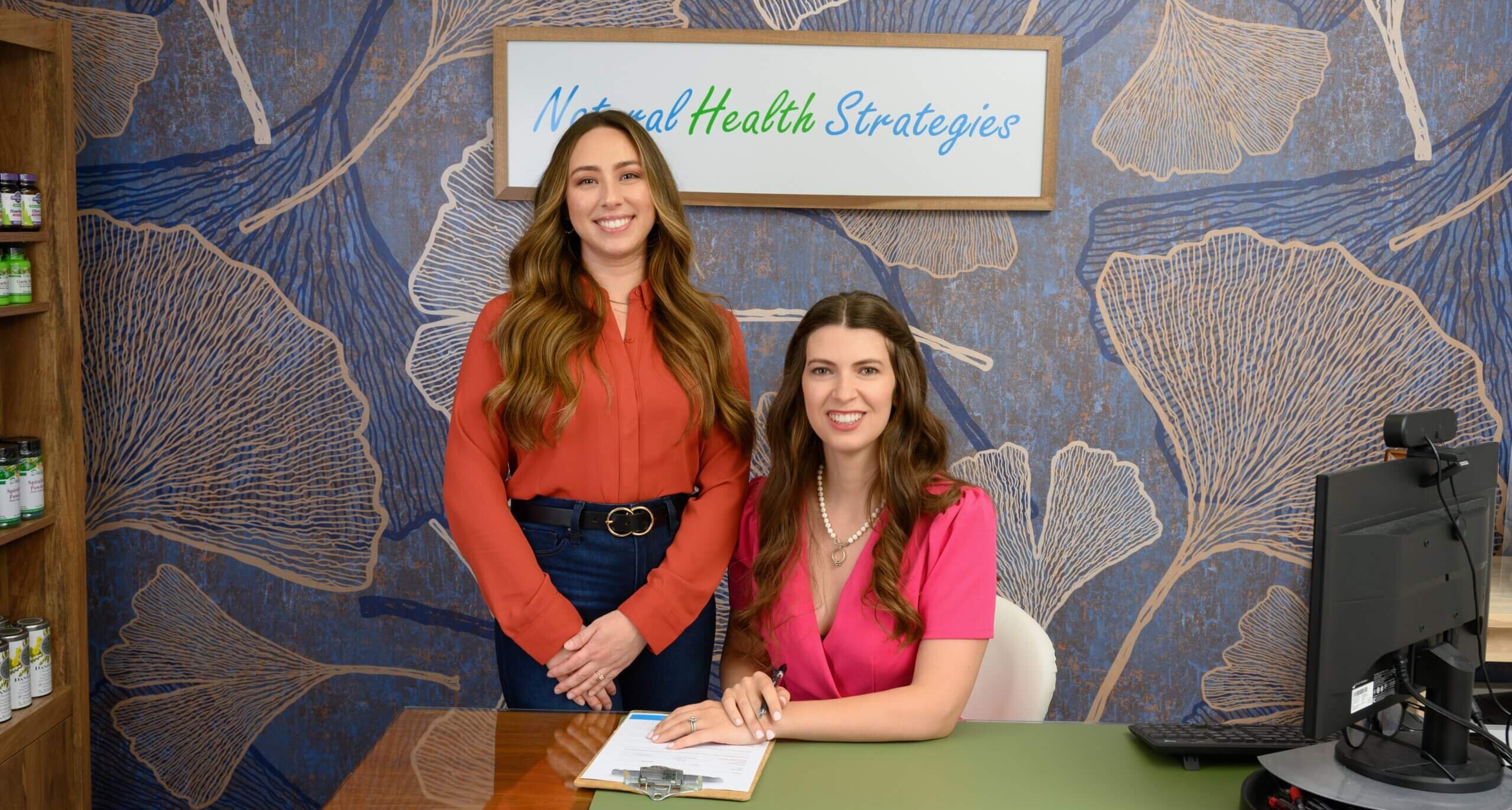 natural health strategies-25