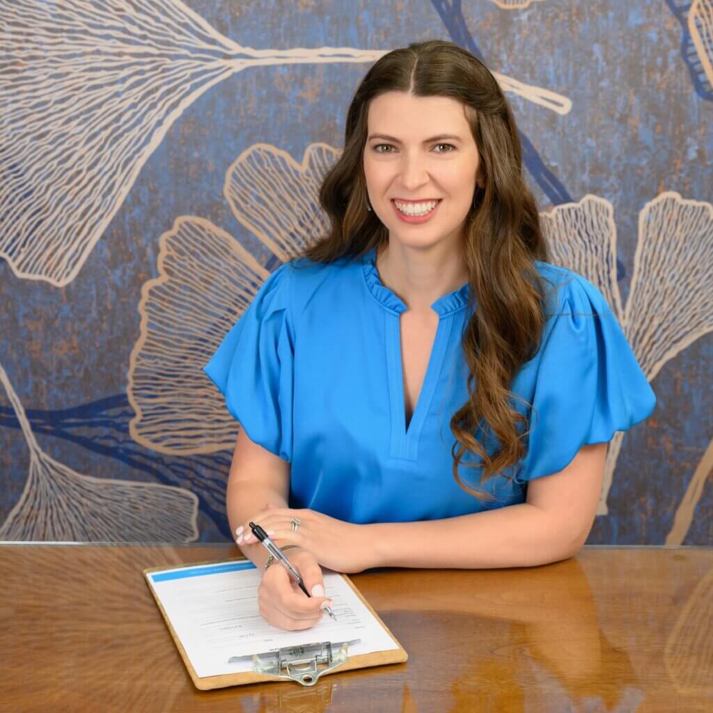 natural health strategies-52_Square rbti testing