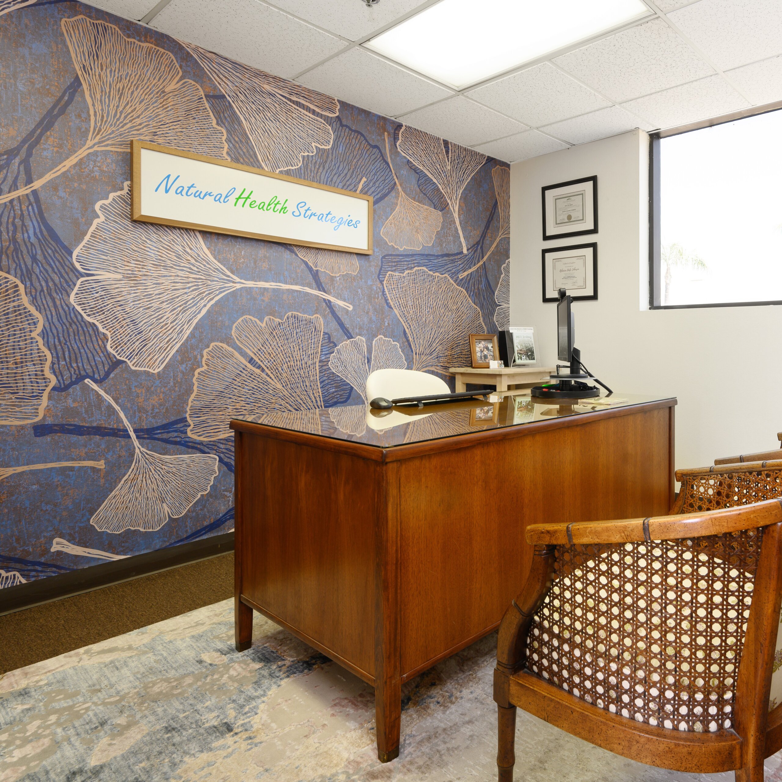 natural health strategies-66_square 2 rbti testing