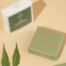 Neem Cleansing Soap