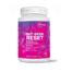 Gut-Brain-Reset