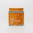 Raw Coconut Oil